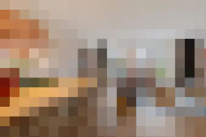 De Ljip 5 Leeuwarden thumbnail 18