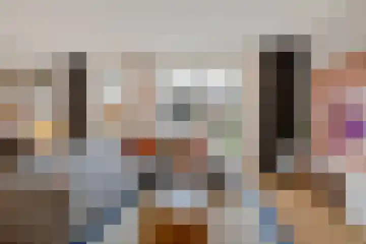 De Ljip 5 Leeuwarden thumbnail 19
