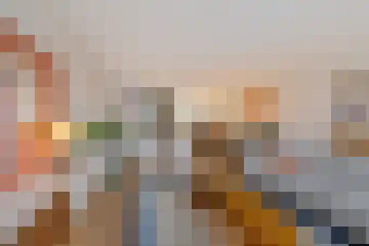 De Ljip 5 Leeuwarden thumbnail 20