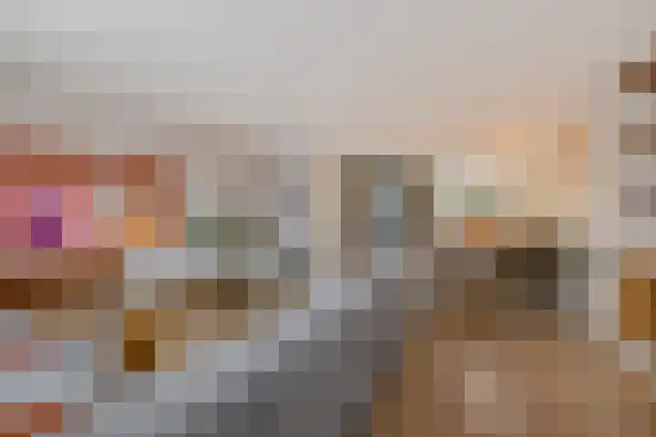 De Ljip 5 Leeuwarden thumbnail 21