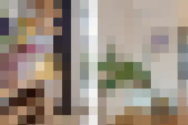 De Ljip 5 Leeuwarden thumbnail 23
