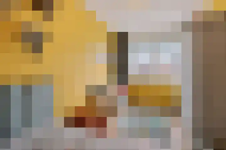 De Ljip 5 Leeuwarden thumbnail 25