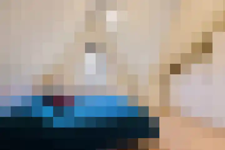 De Ljip 5 Leeuwarden thumbnail 32