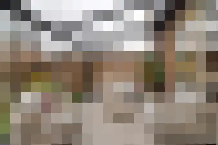 De Ljip 5 Leeuwarden thumbnail 35