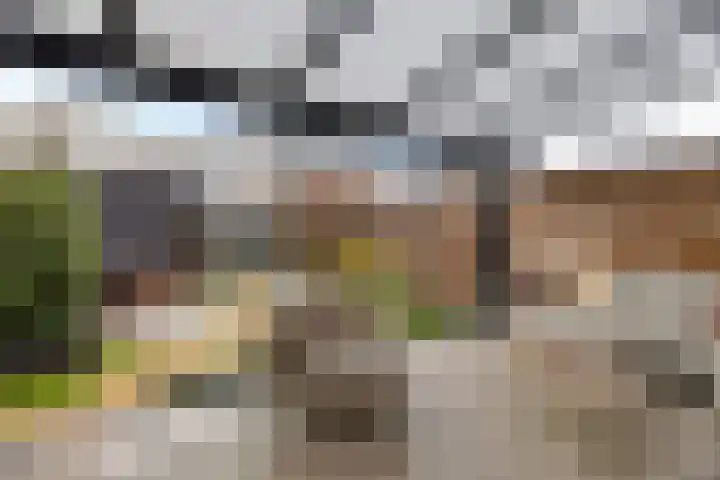De Ljip 5 Leeuwarden thumbnail 36