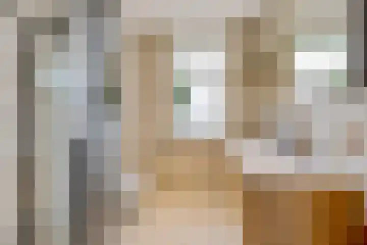 De Ljip 5 Leeuwarden thumbnail 4