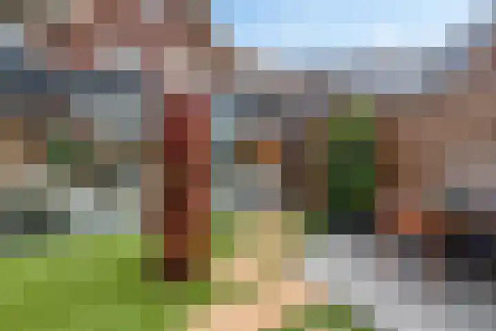 De Ljip 5 Leeuwarden thumbnail 40