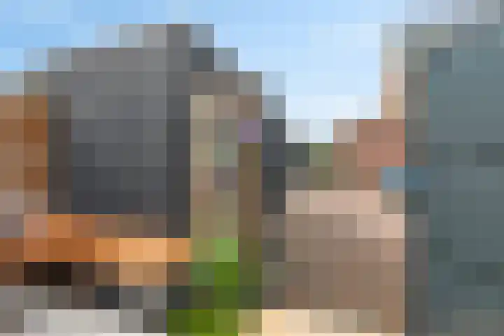 De Ljip 5 Leeuwarden thumbnail 41
