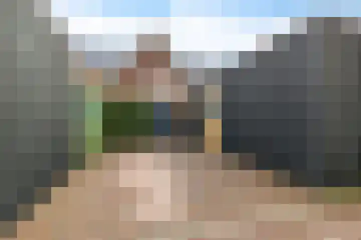 De Ljip 5 Leeuwarden thumbnail 43