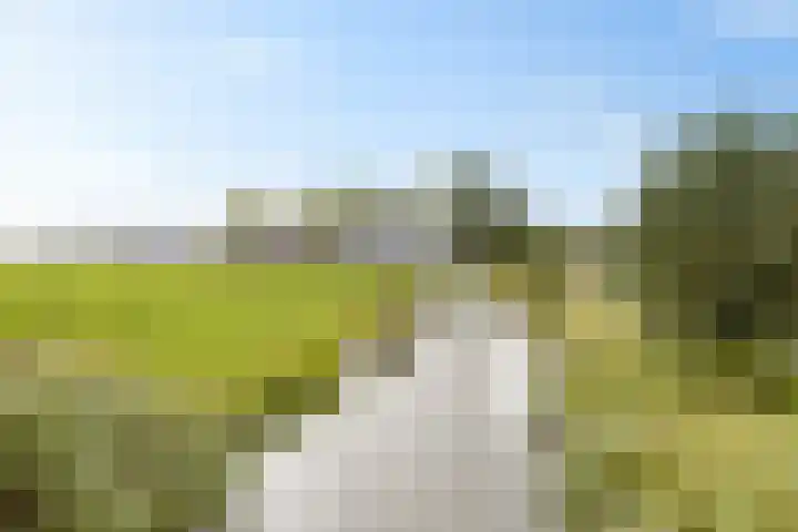 De Ljip 5 Leeuwarden thumbnail 46