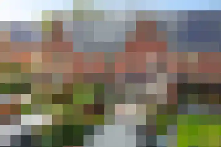 De Ljip 5 Leeuwarden thumbnail 47
