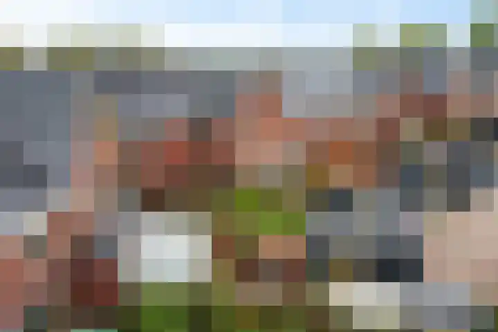 De Ljip 5 Leeuwarden thumbnail 48