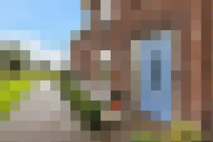 De Ljip 5 Leeuwarden thumbnail 7