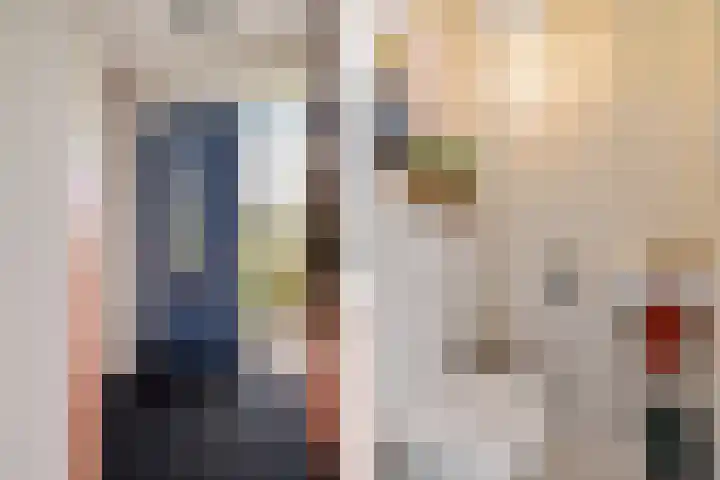 De Ljip 5 Leeuwarden thumbnail 8