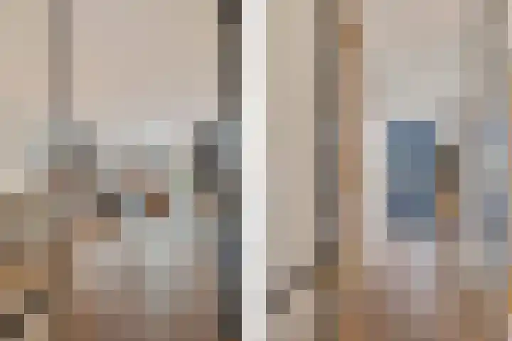 De Ljip 5 Leeuwarden thumbnail 9