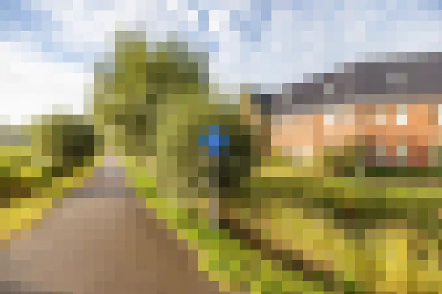 De Ljip 9 Leeuwarden thumbnail 10