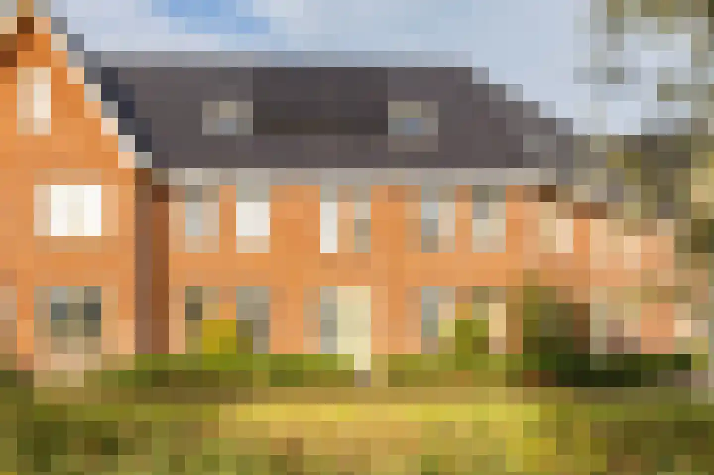 De Ljip 9 Leeuwarden thumbnail 11
