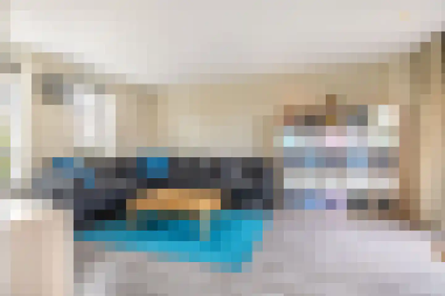 De Ljip 9 Leeuwarden thumbnail 16