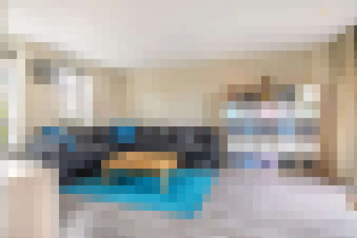 De Ljip 9 Leeuwarden thumbnail 16