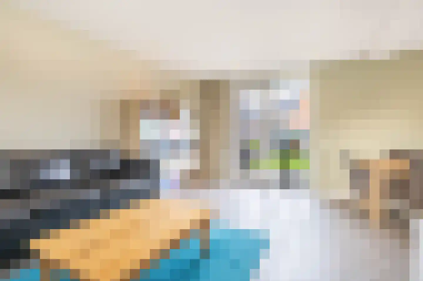 De Ljip 9 Leeuwarden thumbnail 18