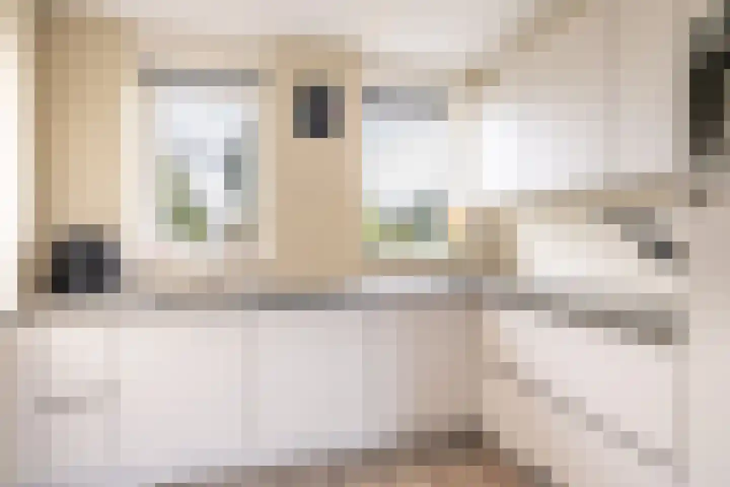 De Ljip 9 Leeuwarden thumbnail 23