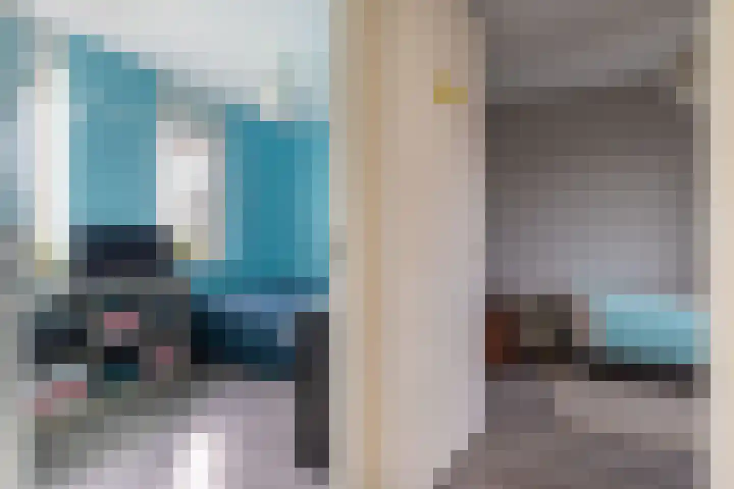 De Ljip 9 Leeuwarden thumbnail 31