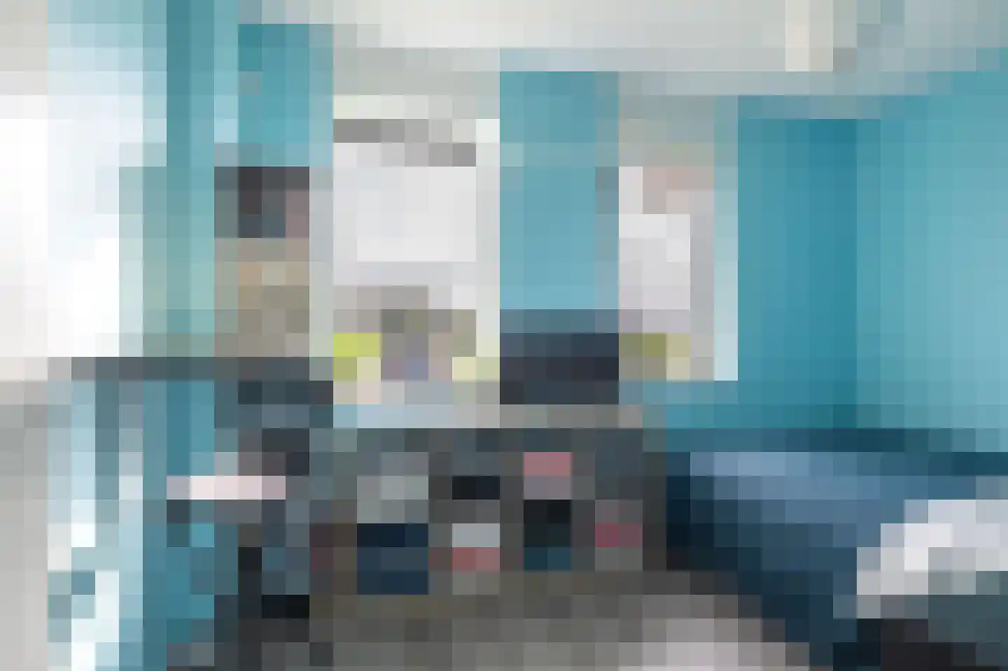 De Ljip 9 Leeuwarden thumbnail 32
