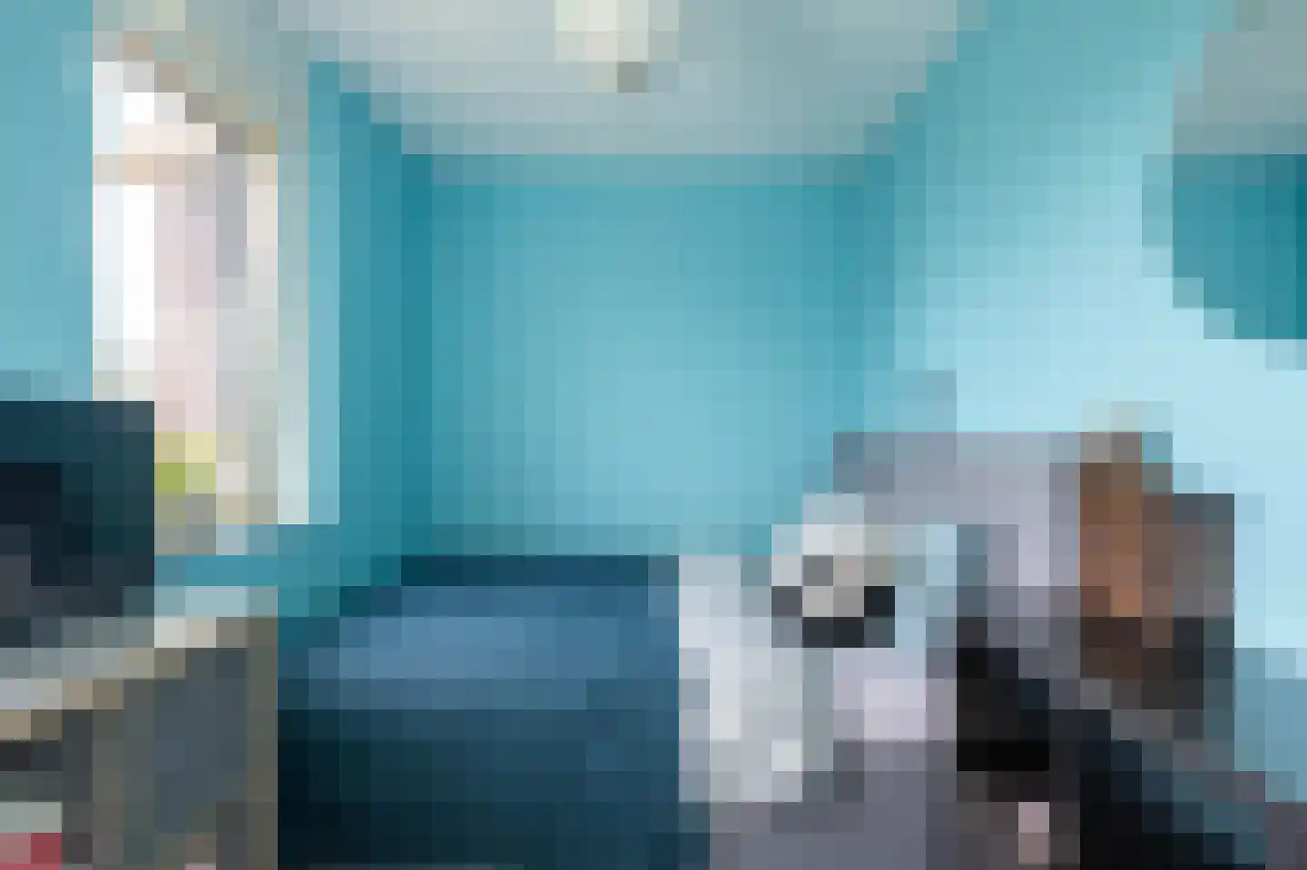 De Ljip 9 Leeuwarden thumbnail 33