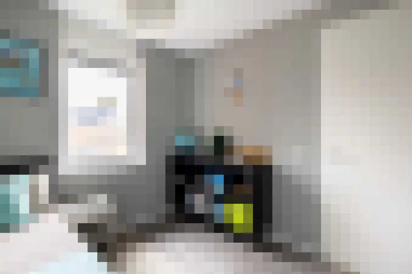 De Ljip 9 Leeuwarden thumbnail 36