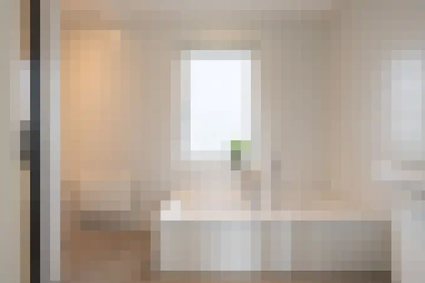 De Ljip 9 Leeuwarden thumbnail 37