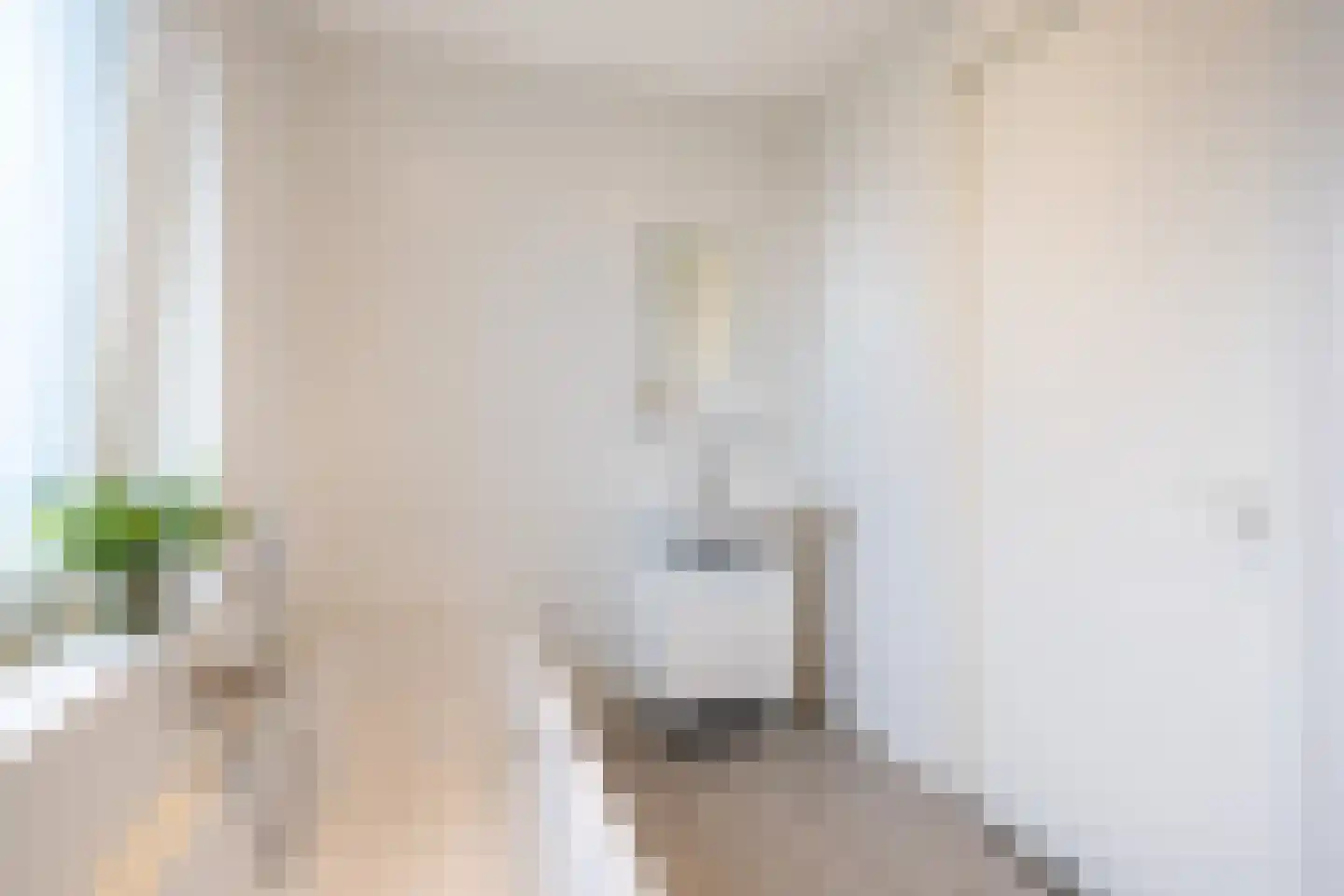 De Ljip 9 Leeuwarden thumbnail 38