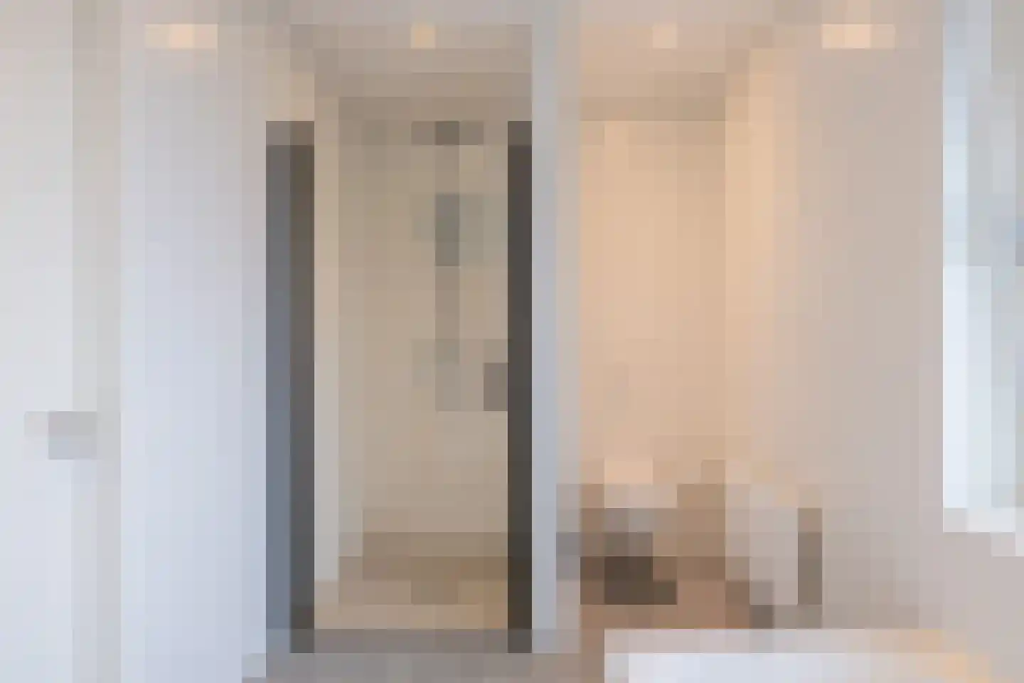 De Ljip 9 Leeuwarden thumbnail 39