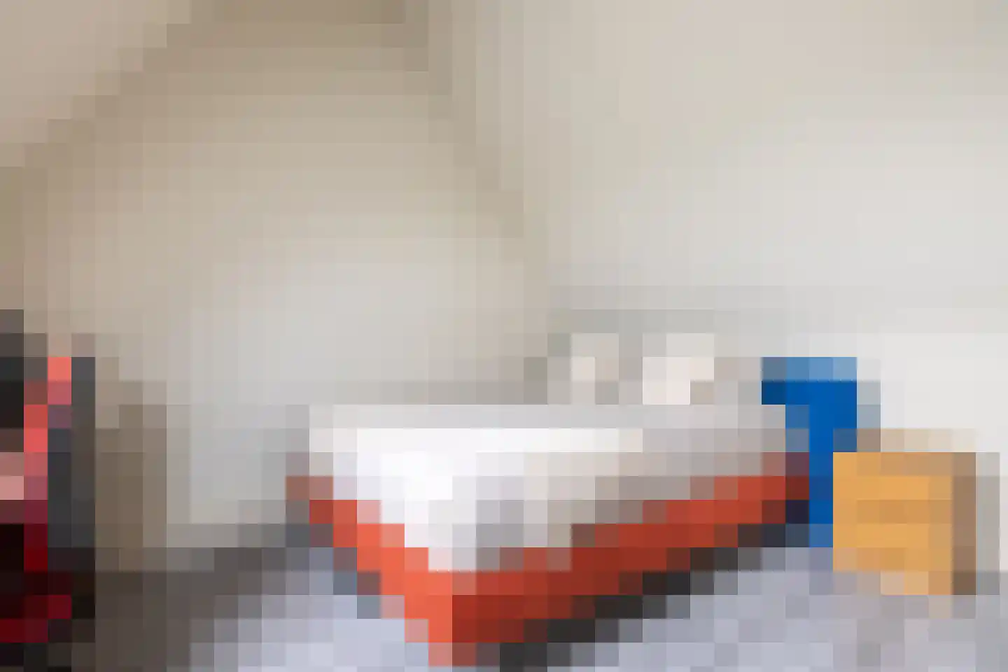 De Ljip 9 Leeuwarden thumbnail 41