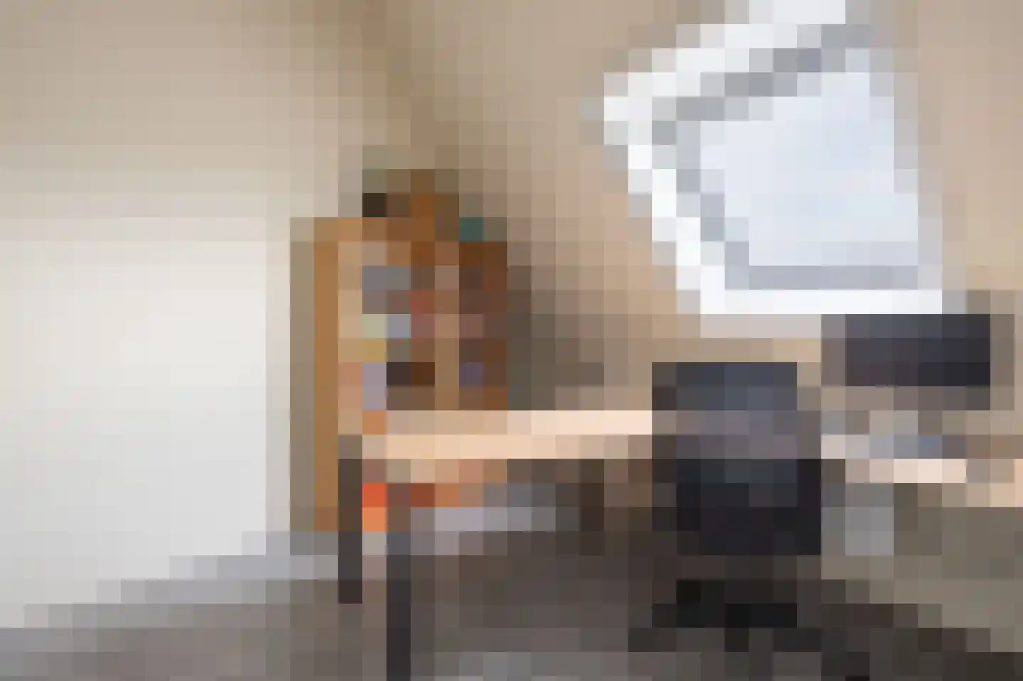 De Ljip 9 Leeuwarden thumbnail 43