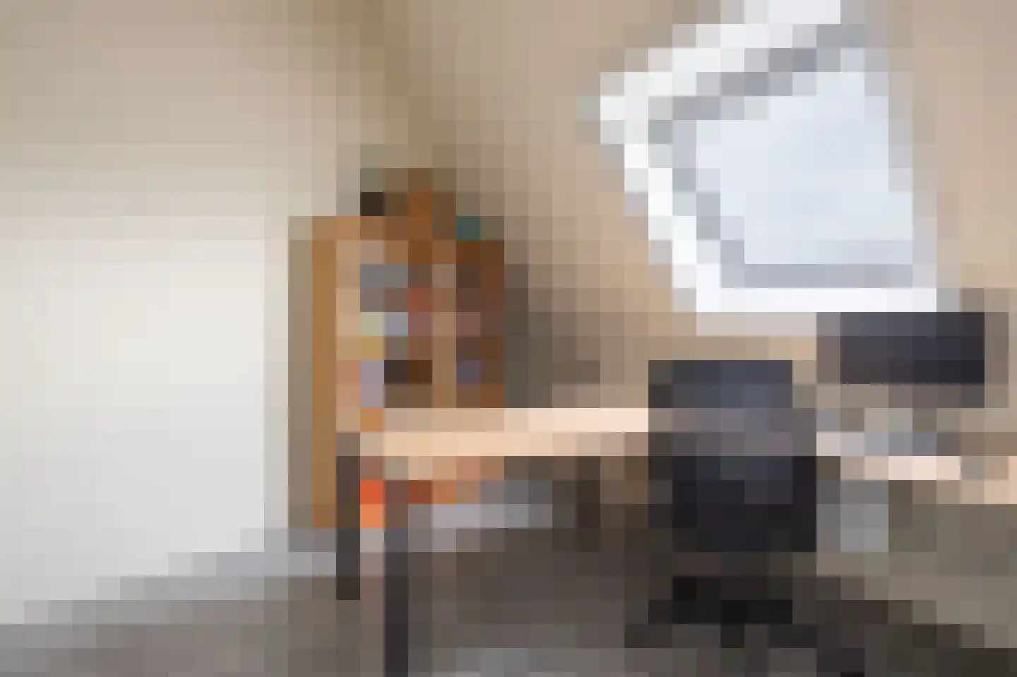 De Ljip 9 Leeuwarden thumbnail 43