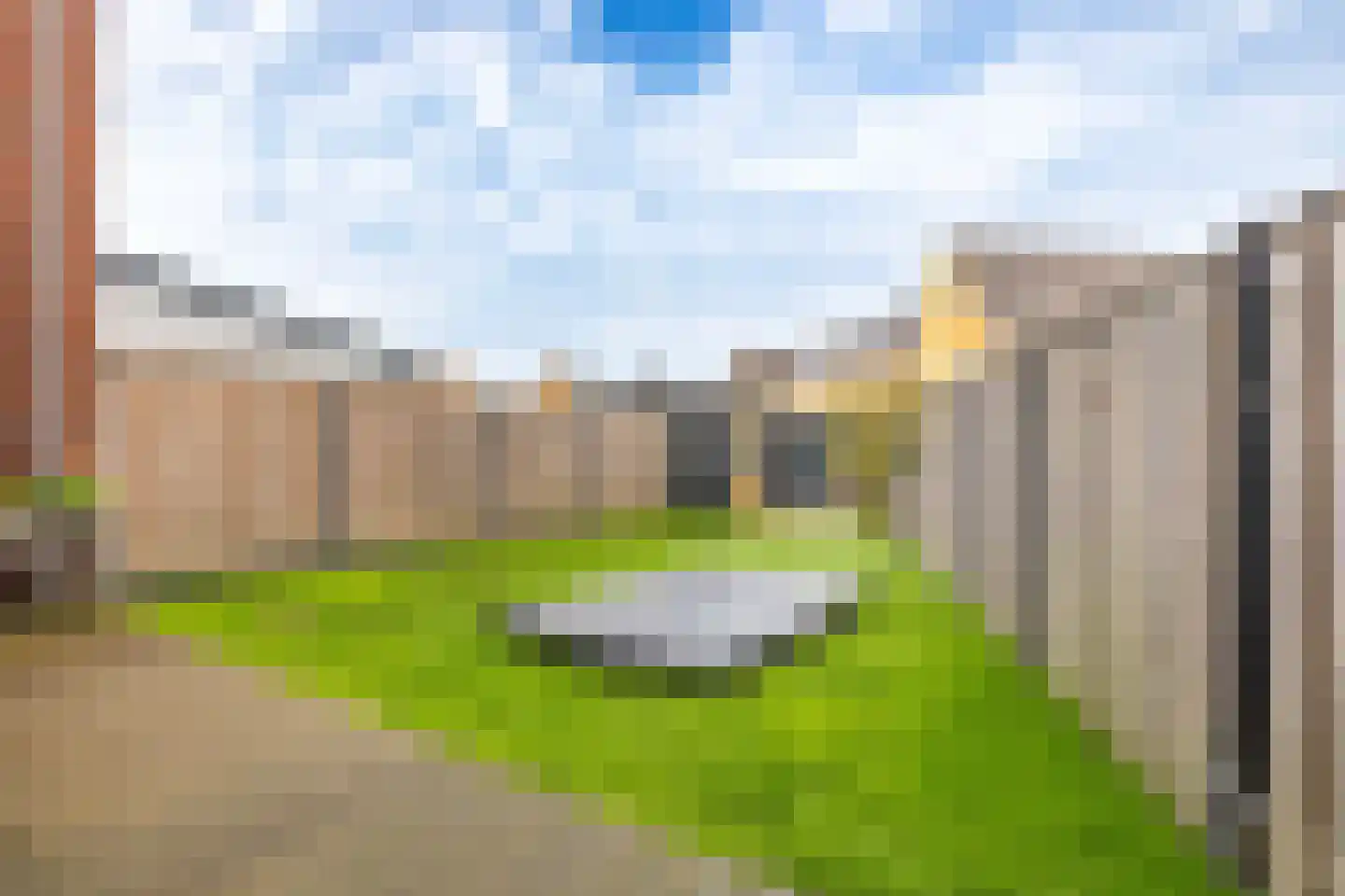 De Ljip 9 Leeuwarden thumbnail 46