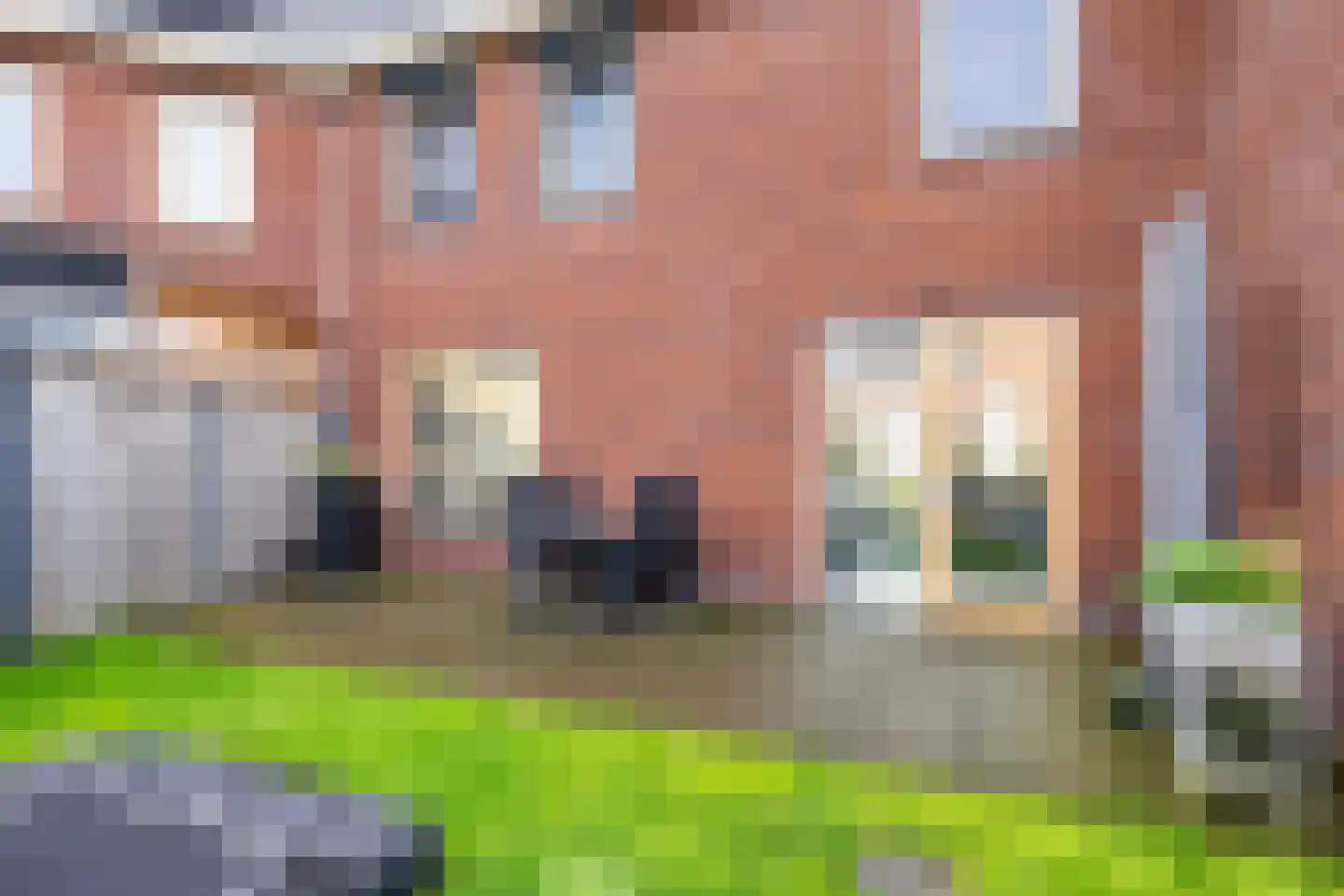 De Ljip 9 Leeuwarden thumbnail 47