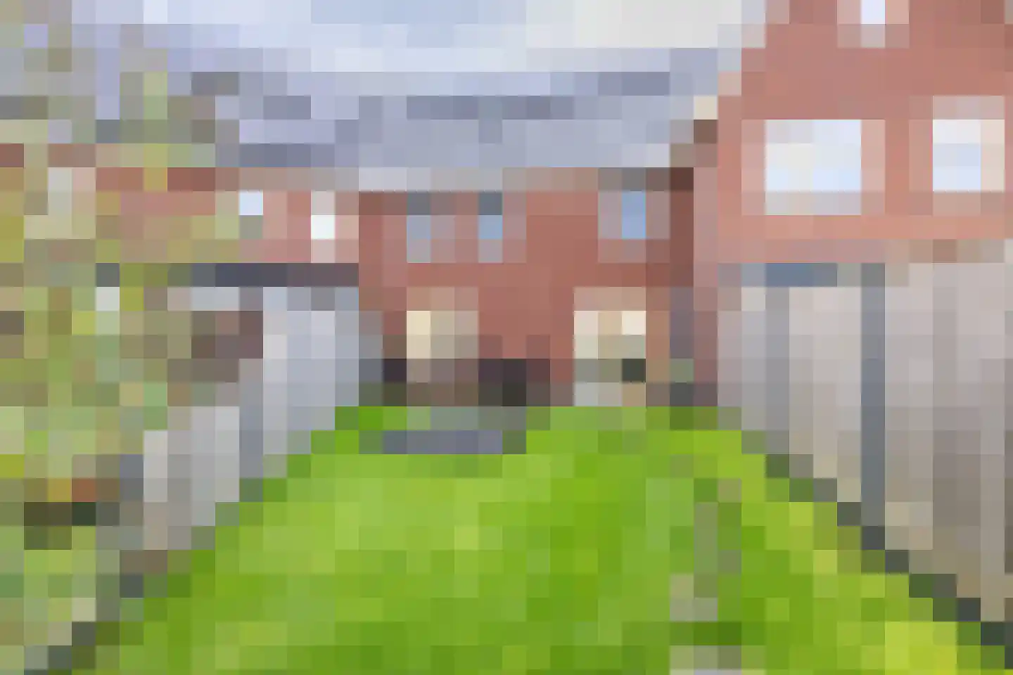 De Ljip 9 Leeuwarden thumbnail 5