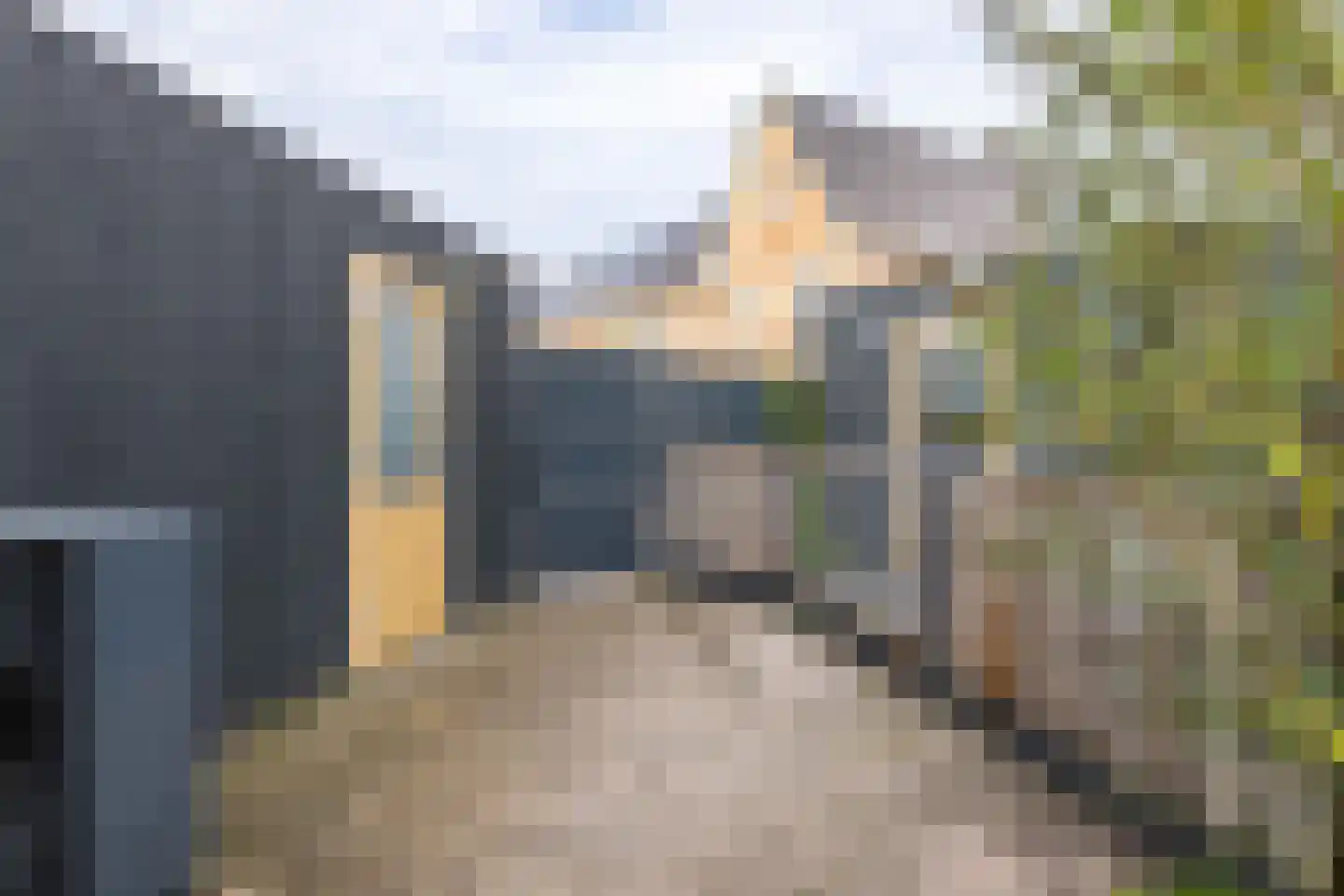 De Ljip 9 Leeuwarden thumbnail 50