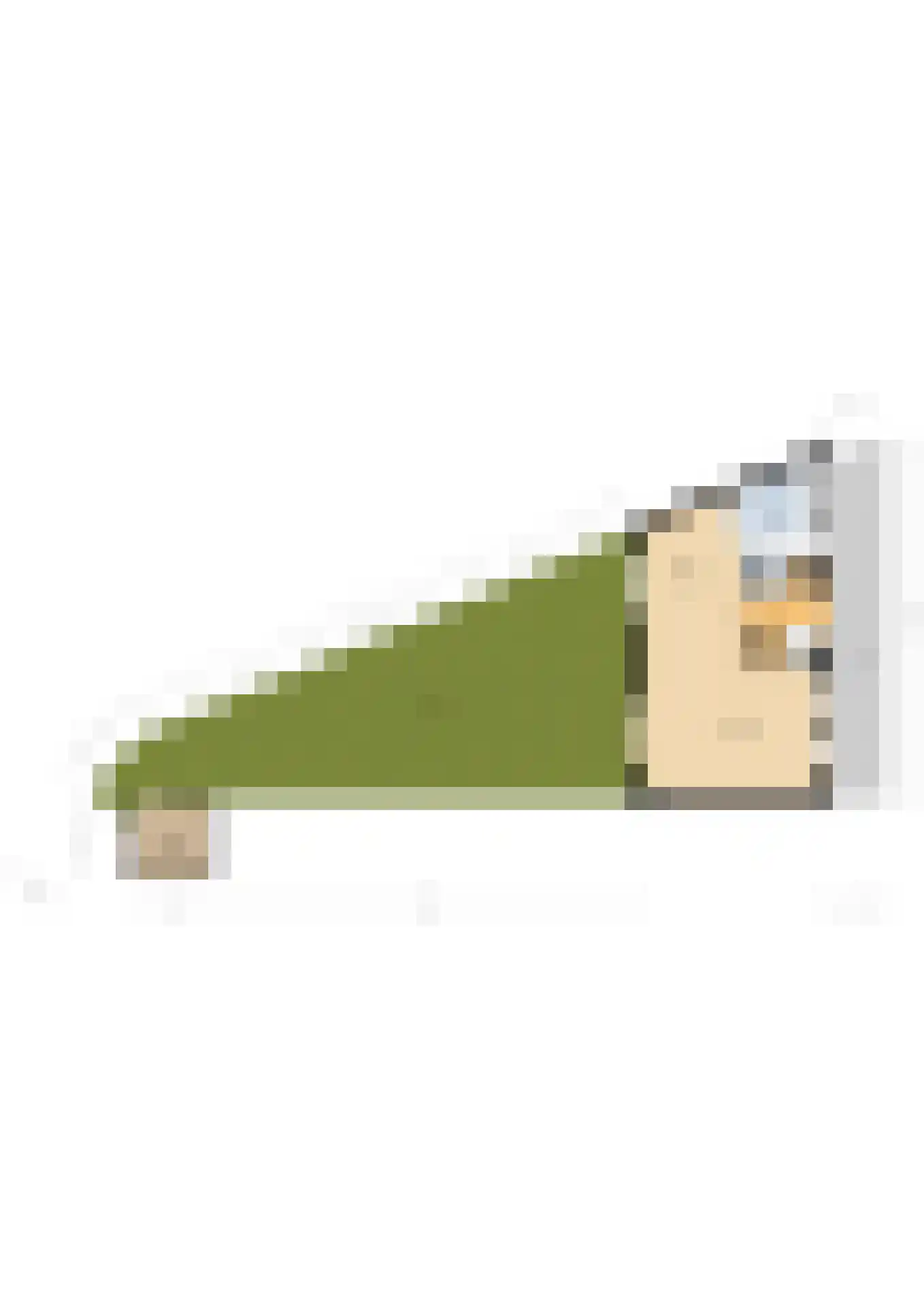 De Ljip 9 Leeuwarden thumbnail 64