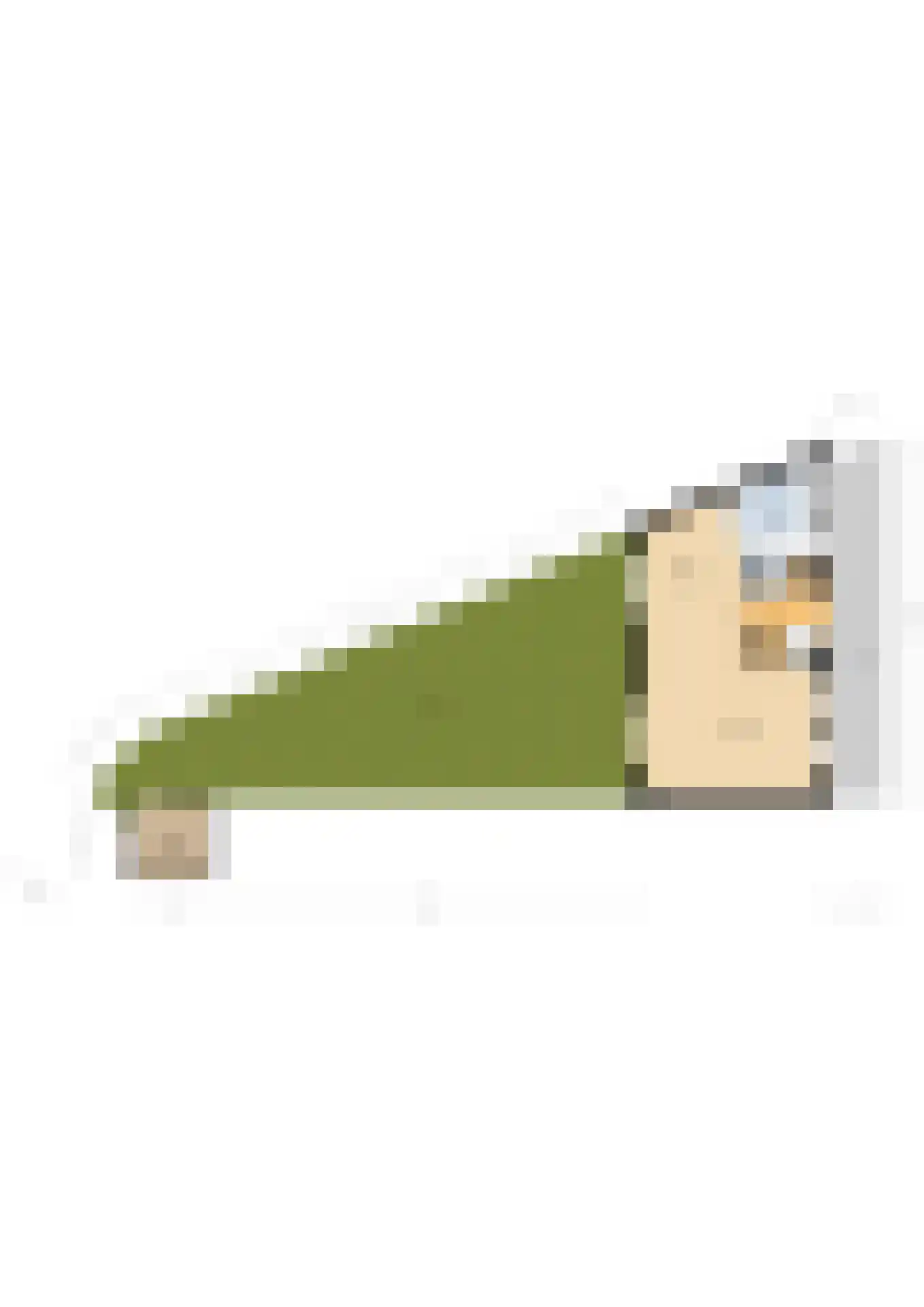 De Ljip 9 Leeuwarden thumbnail 64