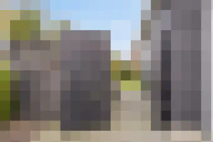De Ljurk 11 Hurdegaryp thumbnail 10