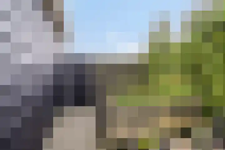 De Ljurk 11 Hurdegaryp thumbnail 11