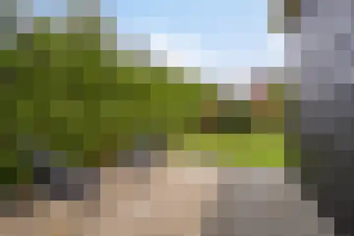 De Ljurk 11 Hurdegaryp thumbnail 12