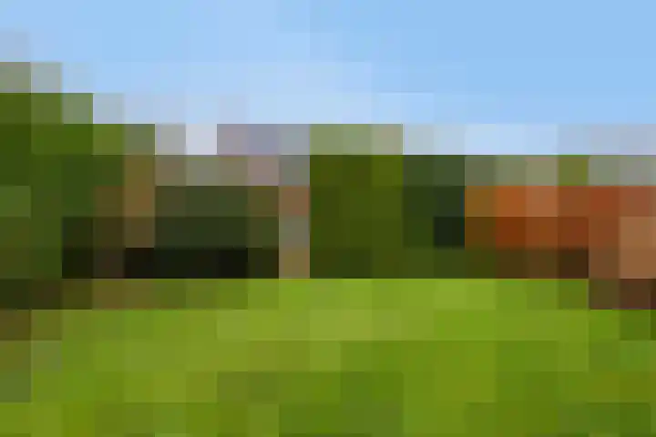 De Ljurk 11 Hurdegaryp thumbnail 14