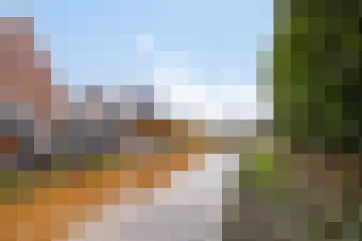 De Ljurk 11 Hurdegaryp thumbnail 16