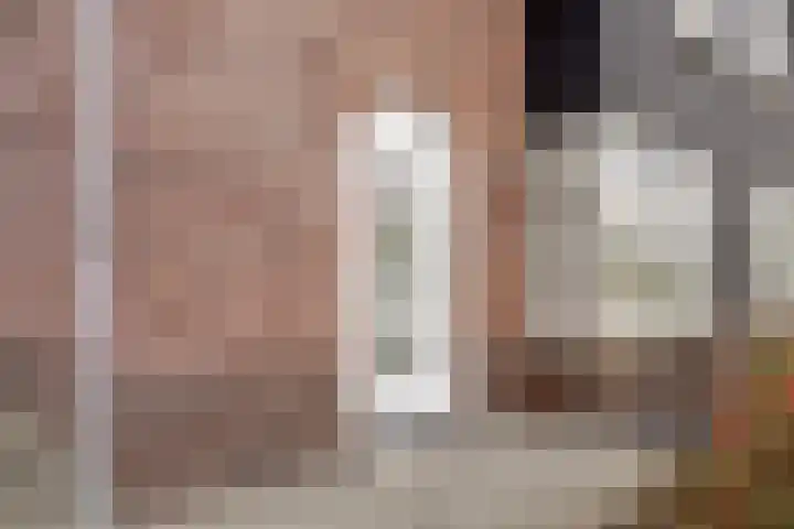 De Ljurk 11 Hurdegaryp thumbnail 18