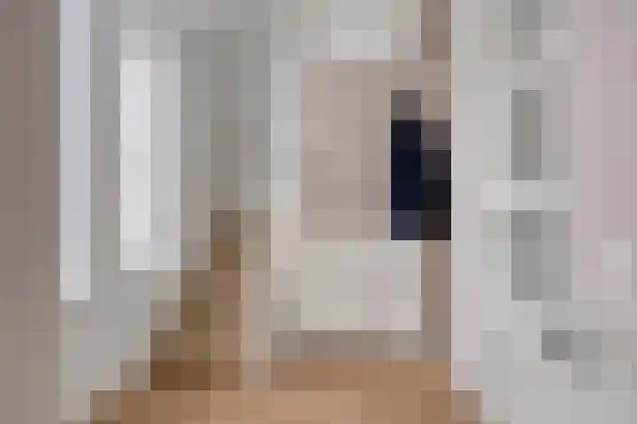 De Ljurk 11 Hurdegaryp thumbnail 20