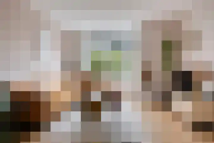 De Ljurk 11 Hurdegaryp thumbnail 22