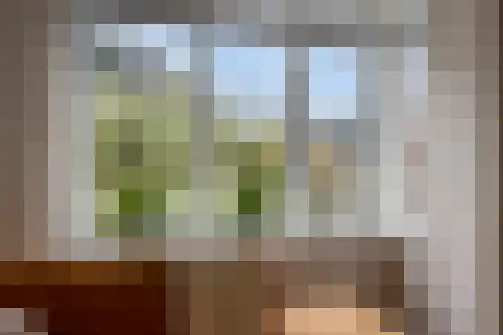De Ljurk 11 Hurdegaryp thumbnail 23
